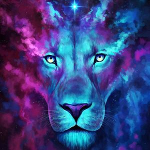 Meet your Posher, Kade